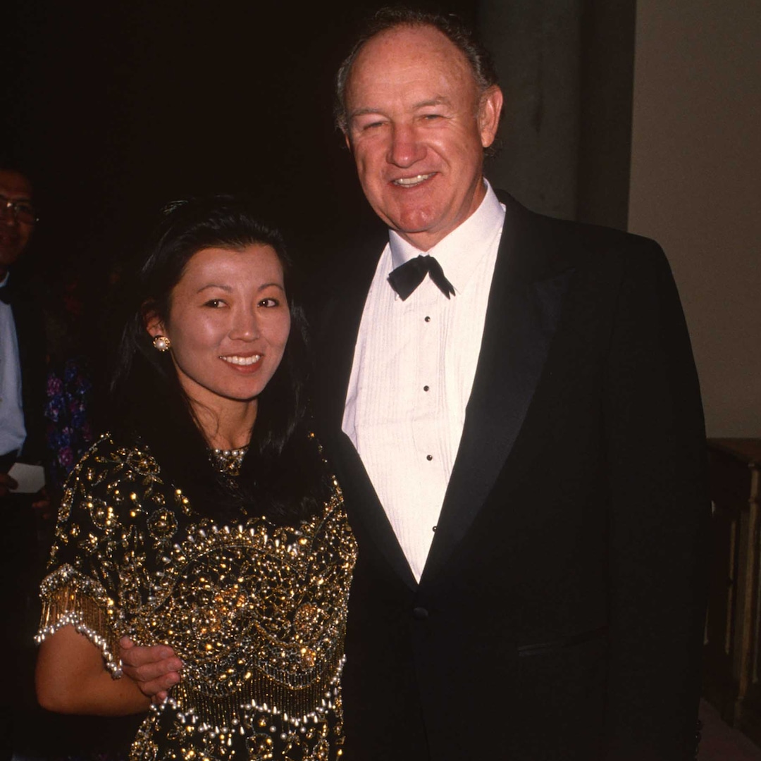 gene-hackman-cause-of-death