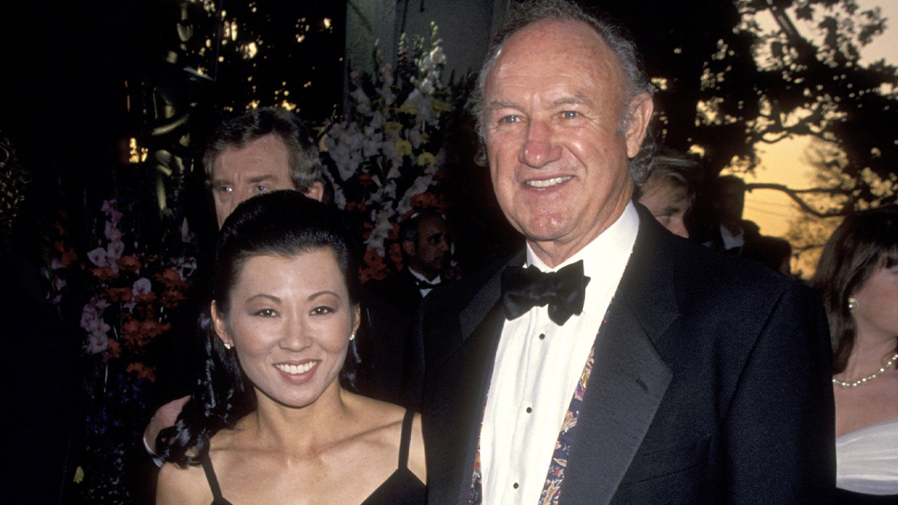 gene-hackman-estate-legal-action