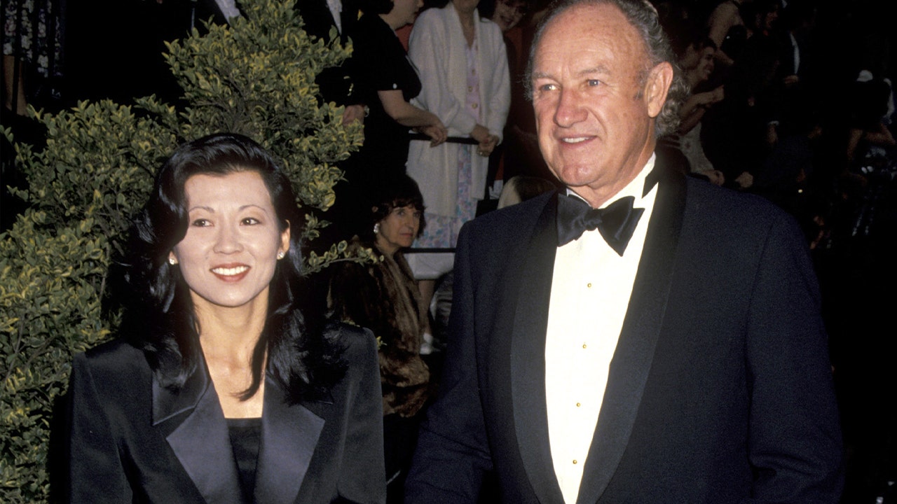 gene-hackman-family-life