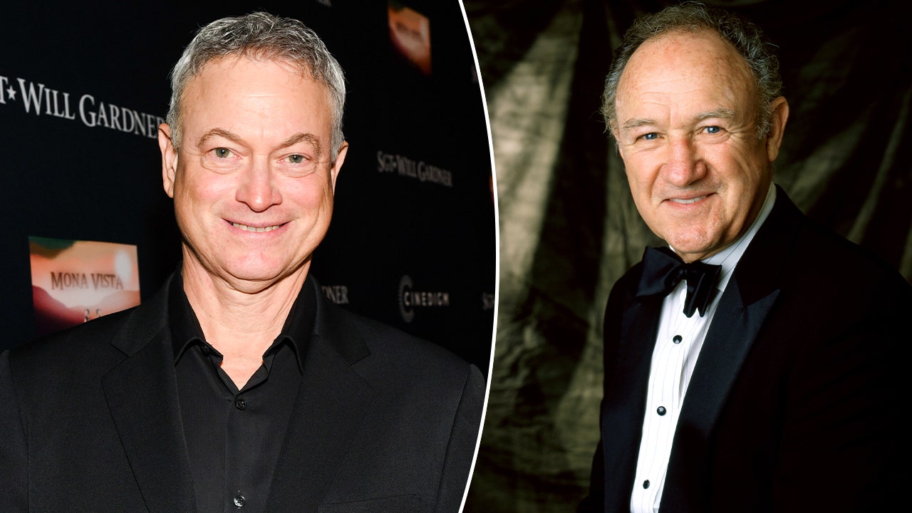 gene-hackman-gary-sinise-quiet-life