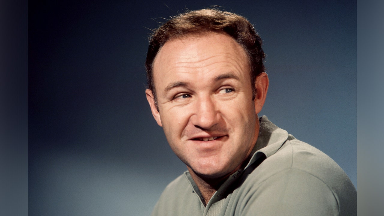 gene-hackman-hollywood-success