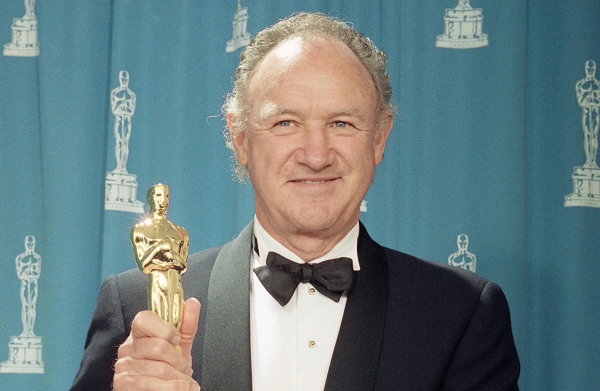gene-hackman-iconic-roles