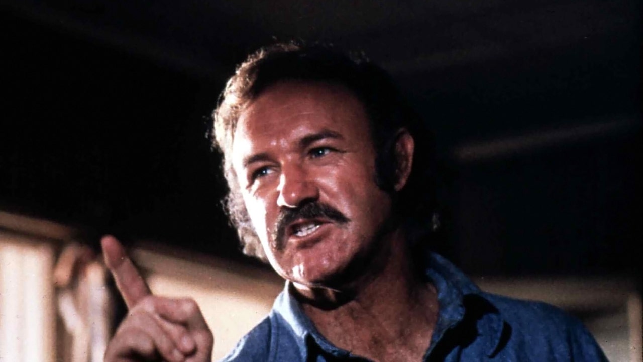 gene-hackman-legacy-investigation