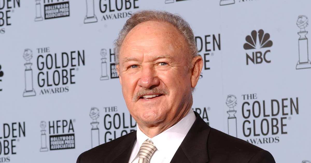 gene-hackman-legacy