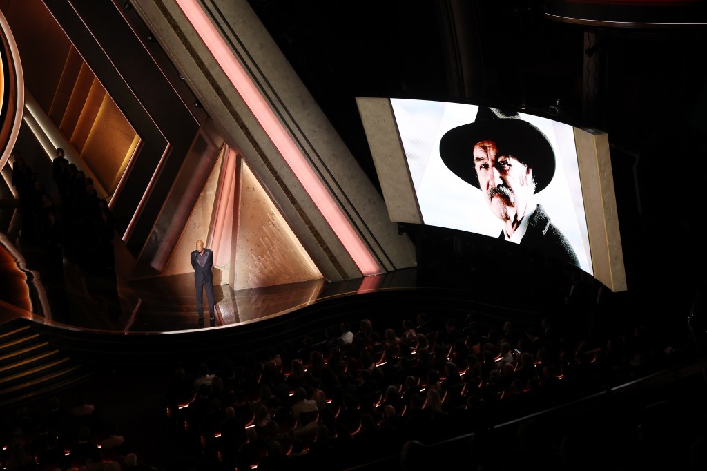 gene-hackman-morgan-freeman-tribute