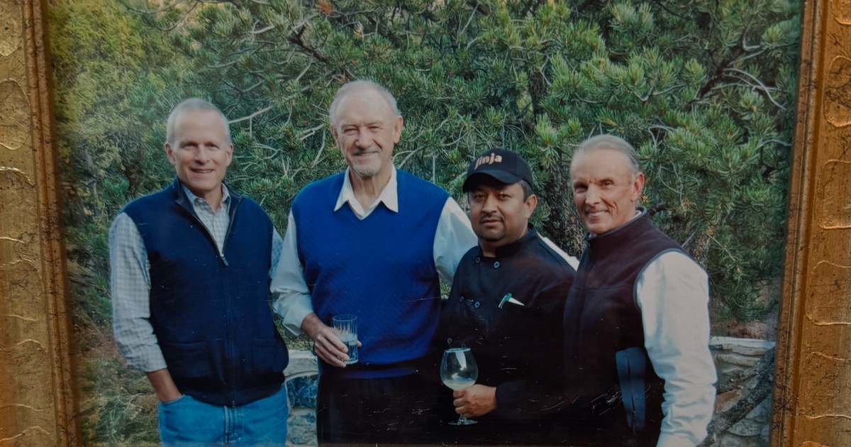 gene-hackman-prankster-legacy