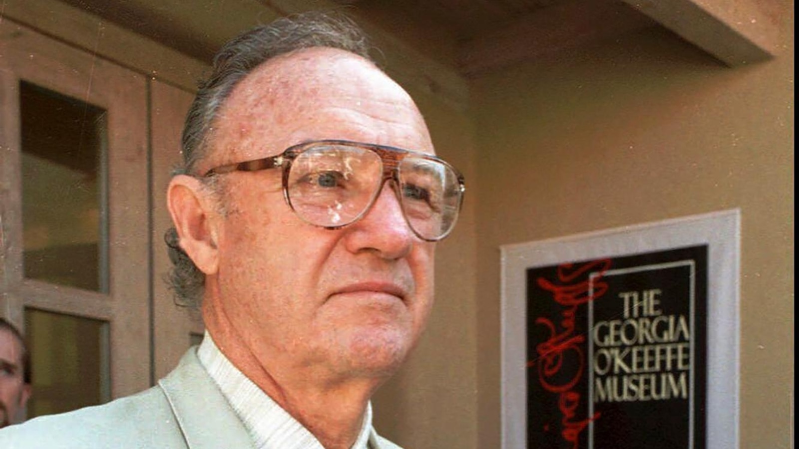 gene-hackman-santa-fe-refuge