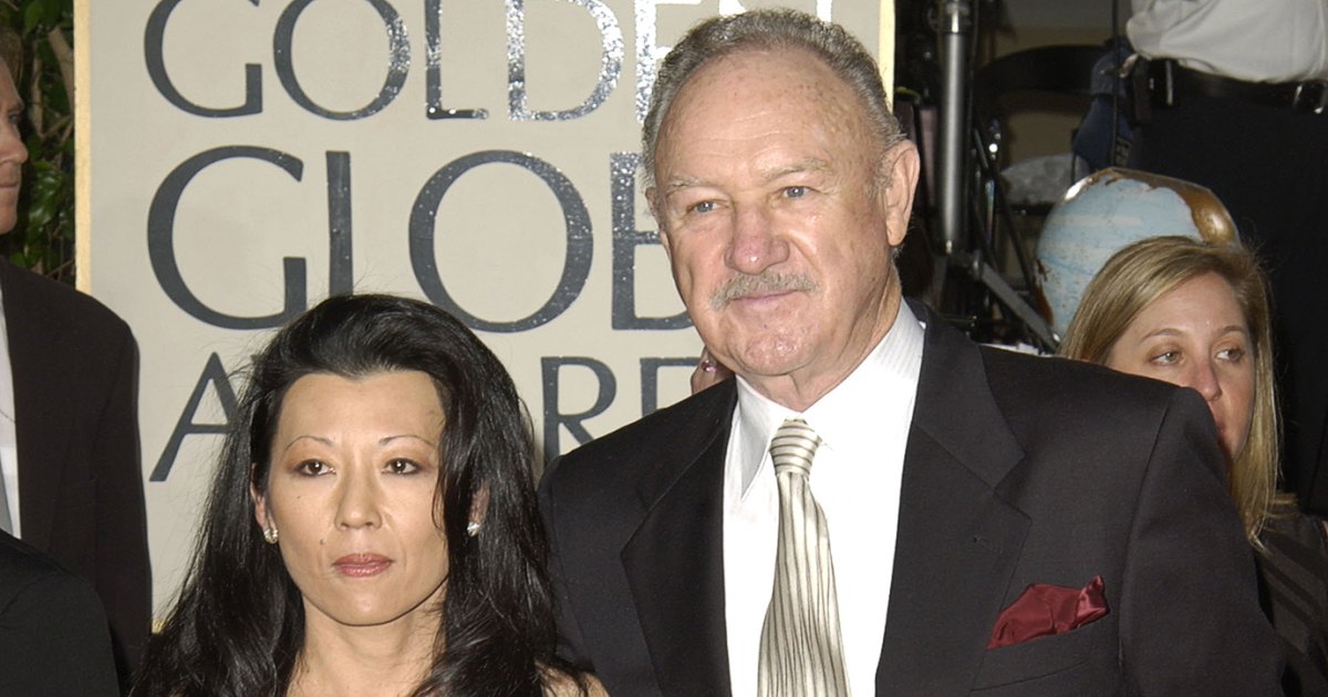 gene-hackman-wife-support