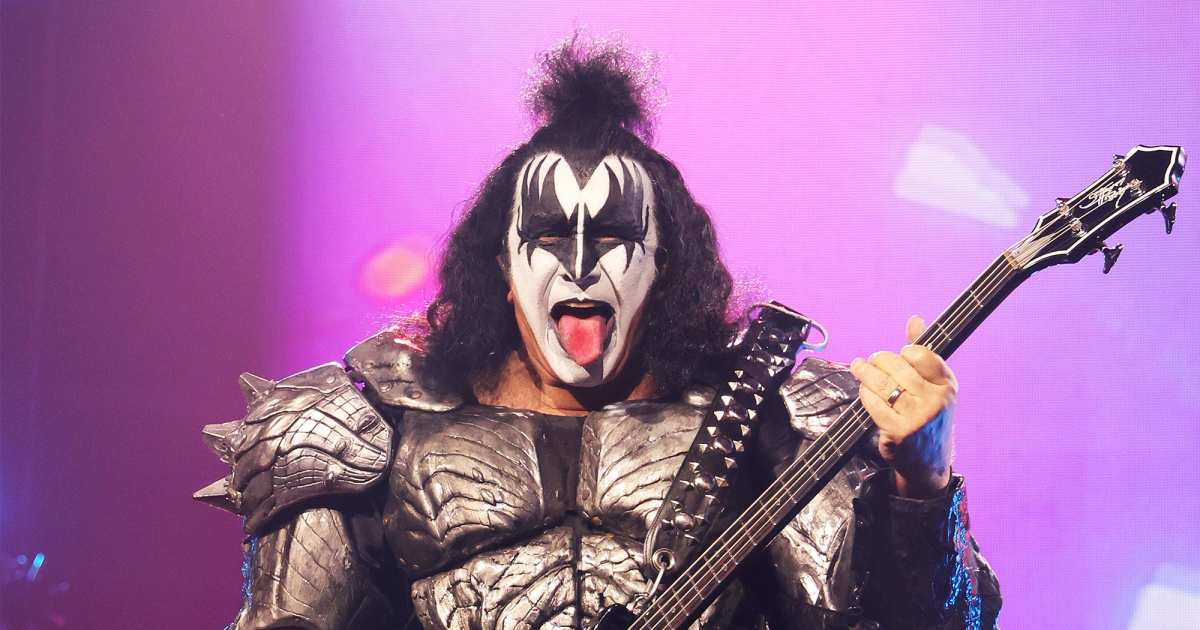 gene-simmons-personal-assistant