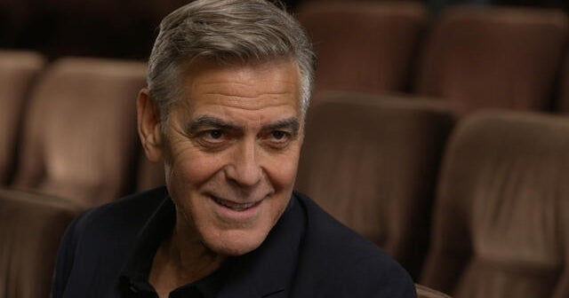 george-clooney-2025-interview