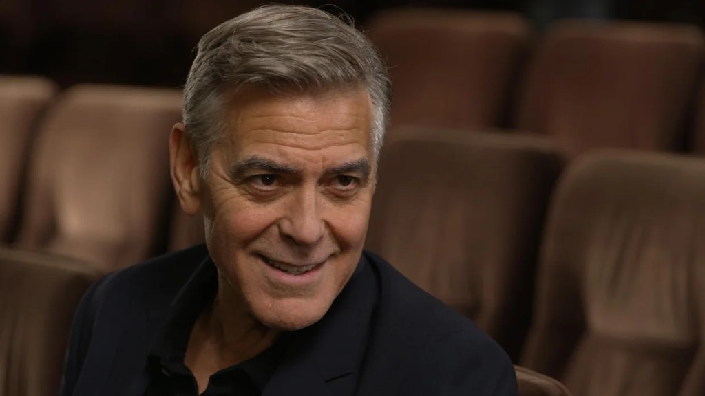george-clooney-romantic-films