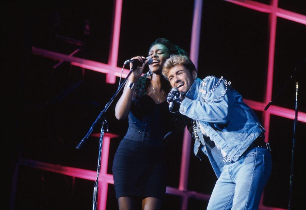 george-michael-generosity-legacy