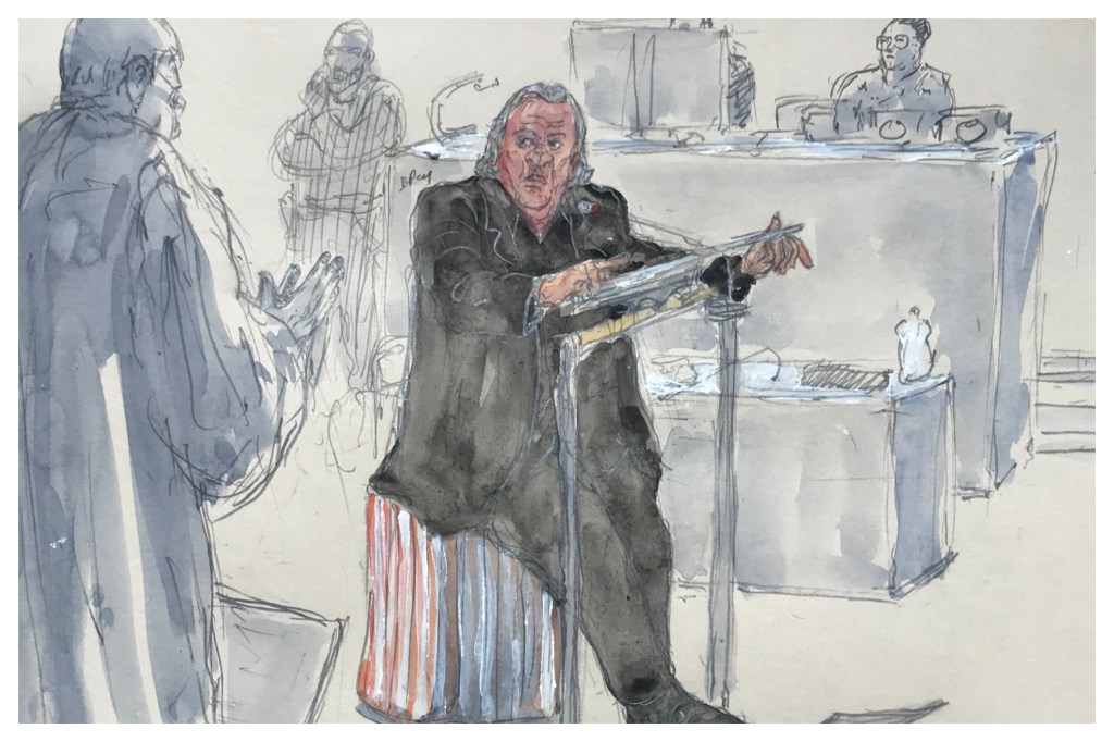 gerard-depardieu-sexual-assault-trial
