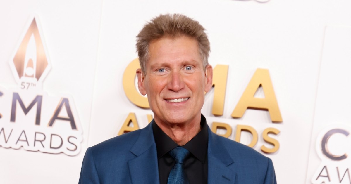 gerry-turner-bachelor-in-paradise-decision
