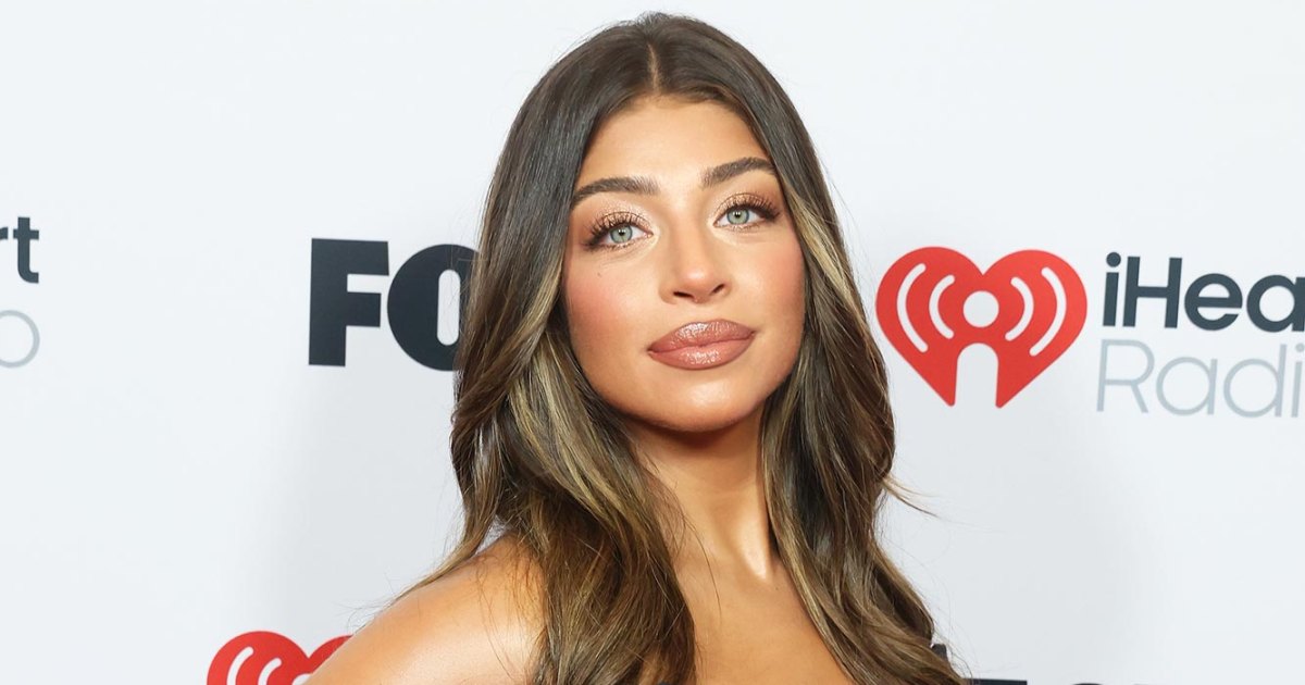 gia-giudice-reality-show