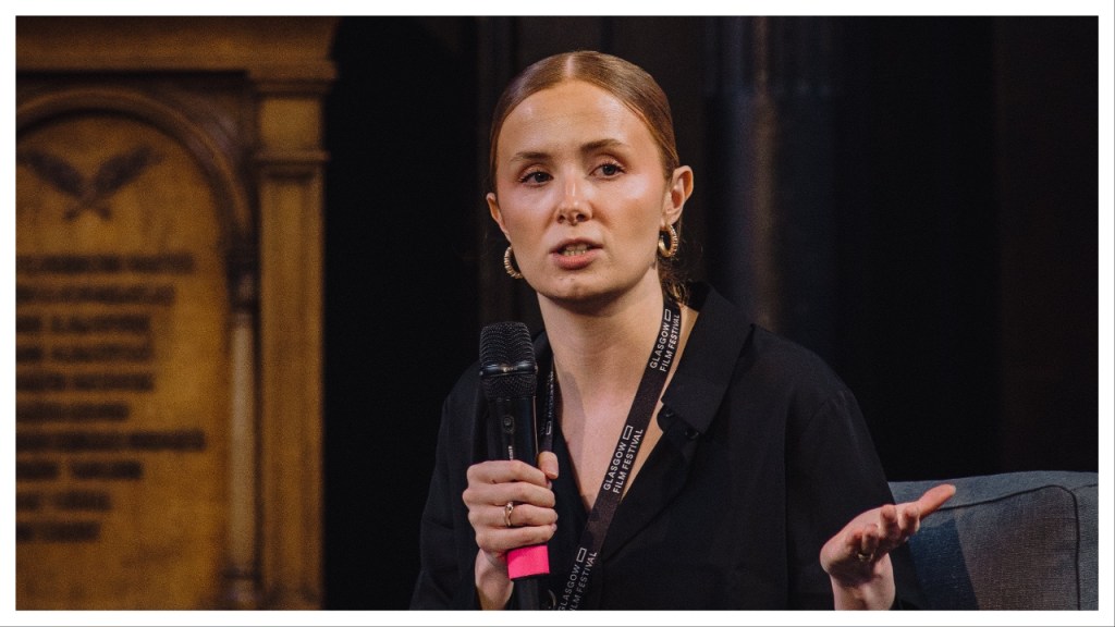 glasgow-film-festival-industry-success