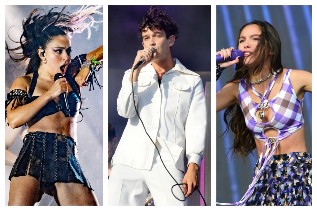 glastonbury-2025-music-festival