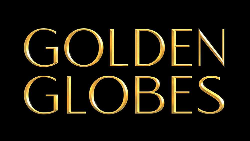 golden-globes-voting-members