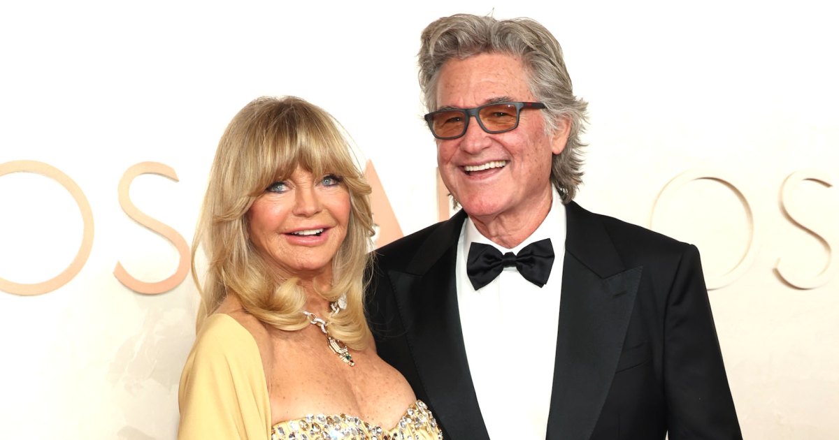 goldie-hawn-kurt-russell-2025-oscars