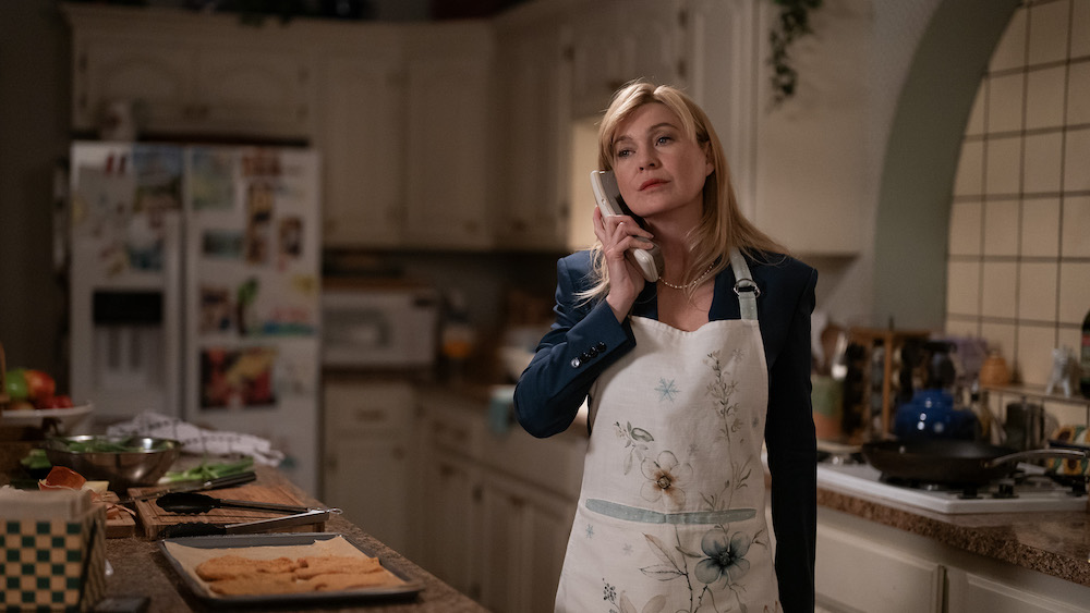 good-american-family-natalia-grace-episode-3