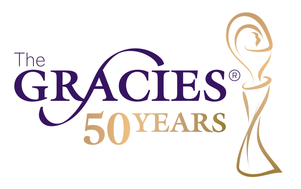 gracie-awards-women-in-media