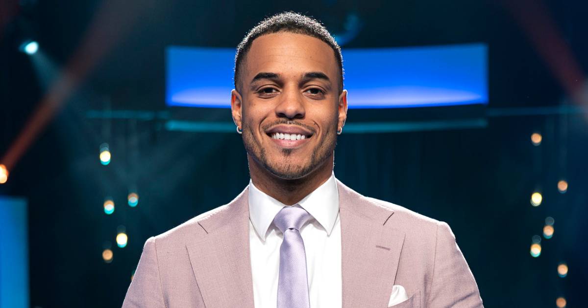 grant-ellis-bachelor-love