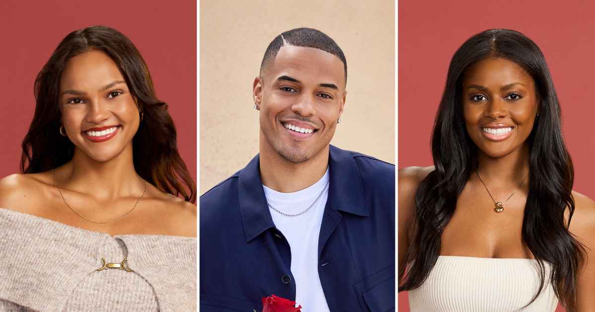 grants-bachelor-love-dilemma