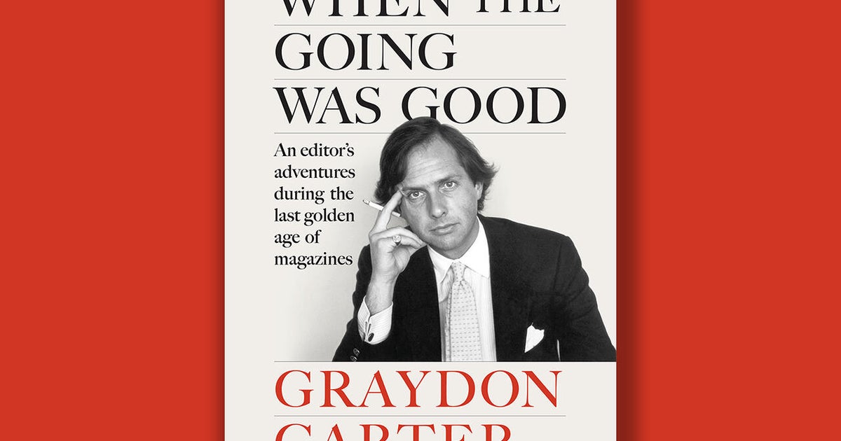graydon-carter-memoir-excerpt