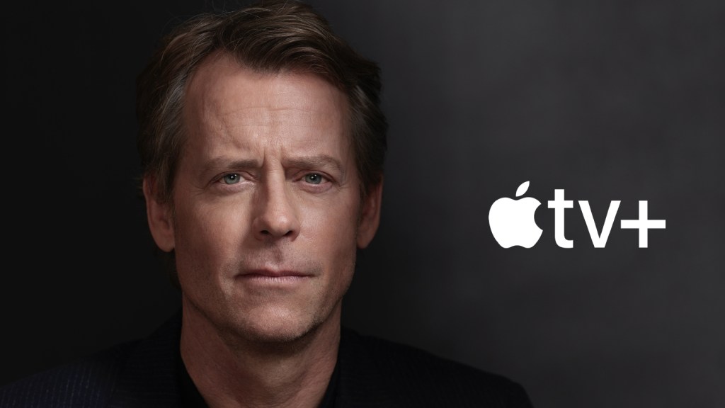 greg-kinnear-margos-money-troubles
