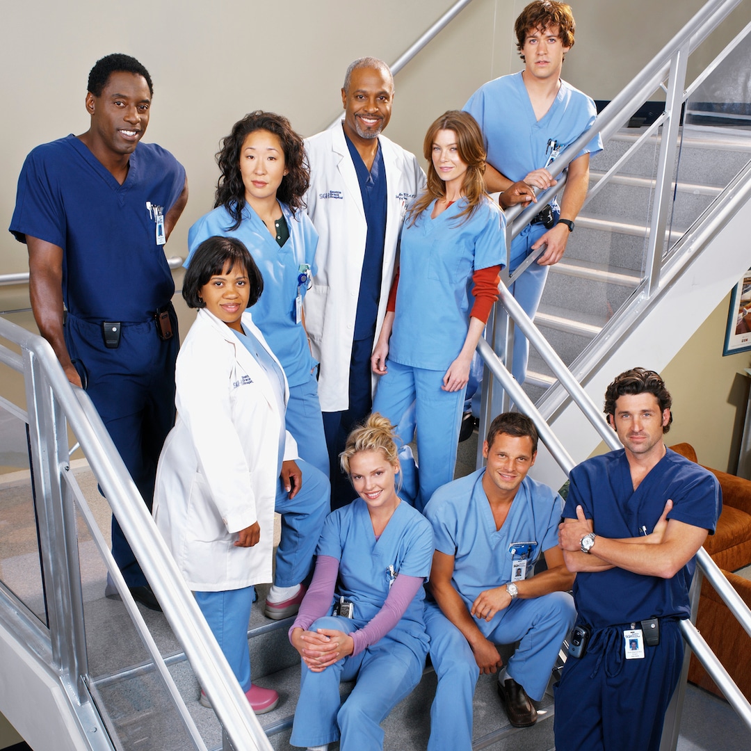 greys-anatomy-cast-evolution