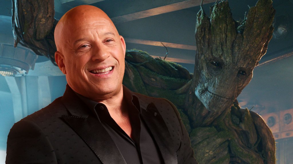 groot-spinoff-disney-planet-x