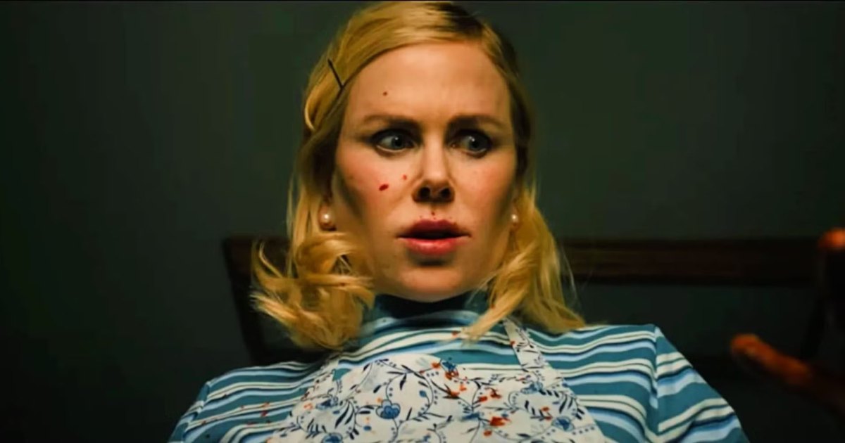 guilty-pleasure-movies-april-2025