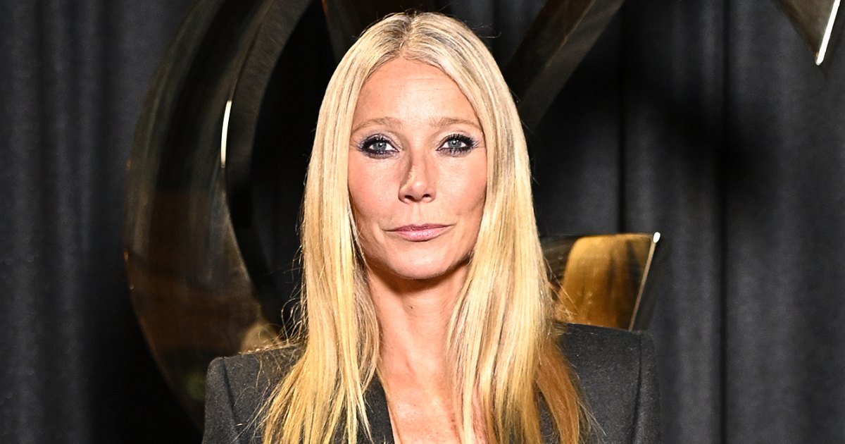 gwyneth-paltrow-intimacy-coordinator-backlash