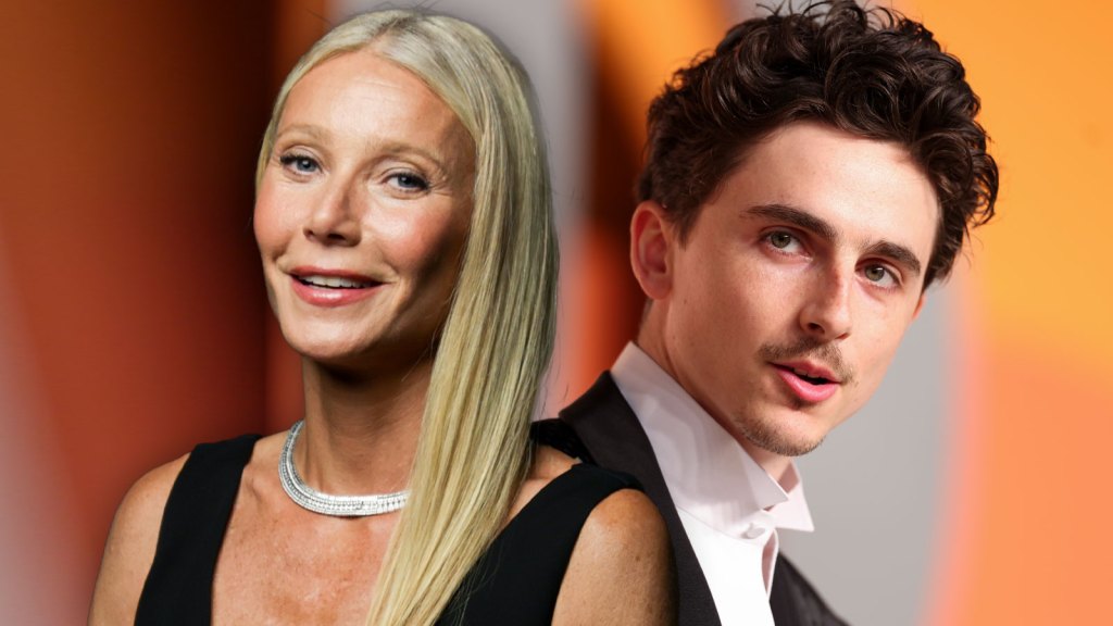 gwyneth-paltrow-intimacy-coordinator