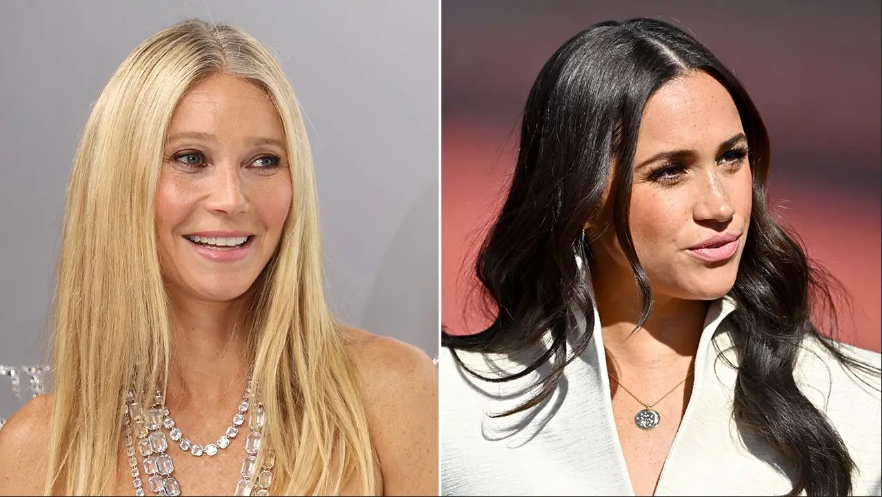 gwyneth-paltrow-meghan-markle-feud-rumors