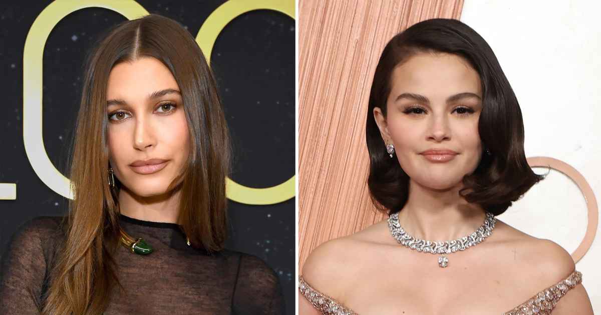 hailey-bieber-selena-gomez-controversy