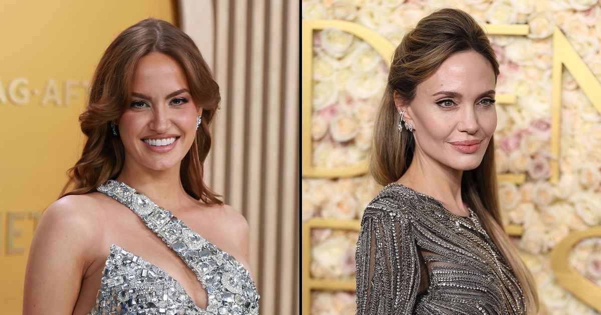 haley-kalil-temu-version-angelina-jolie