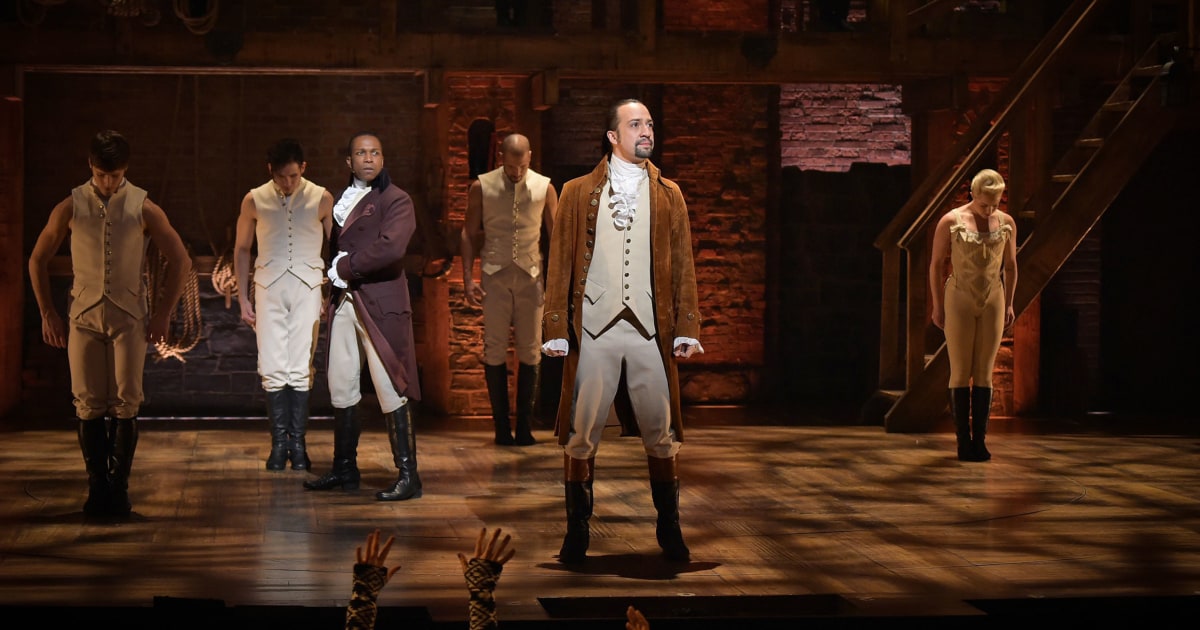 hamilton-cancels-2026-kennedy-center