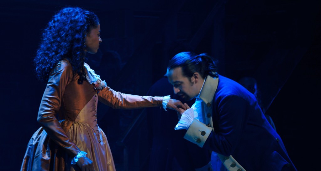 hamilton-kennedy-center-cancellation