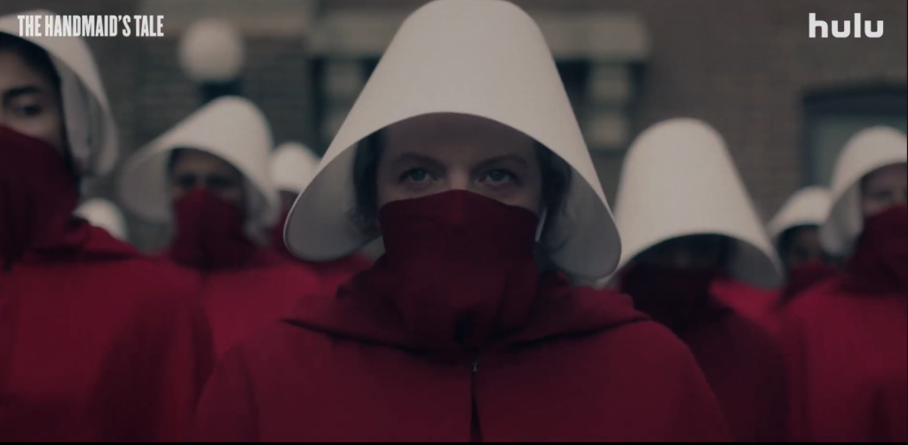 handmaids-tale-season-6-trailer