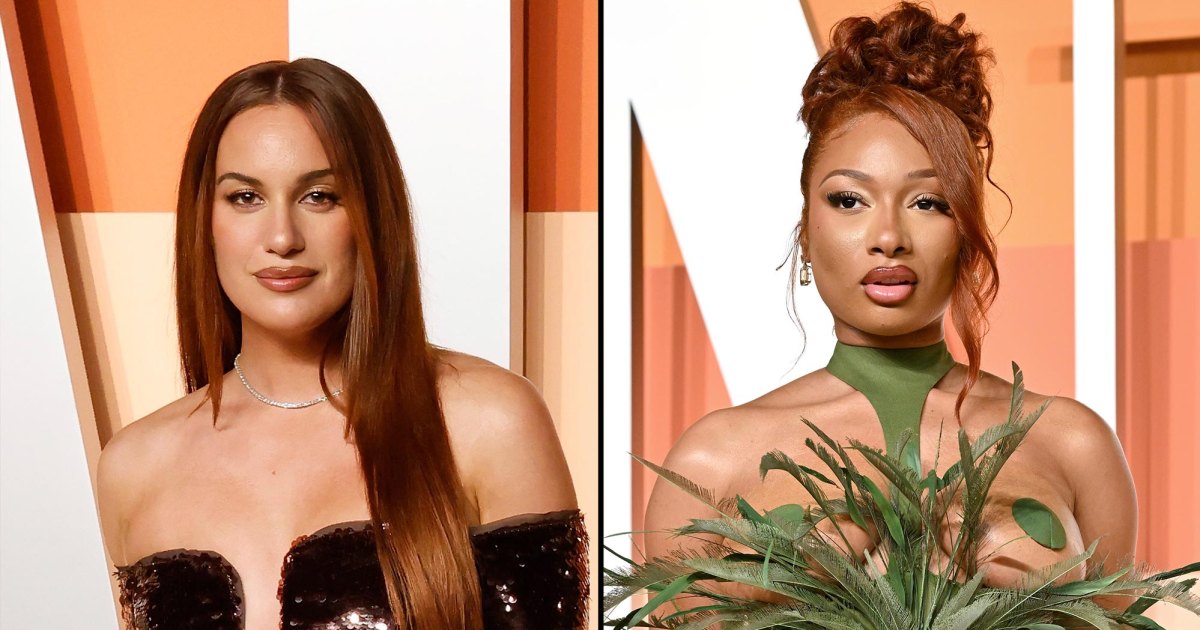 hannah-berner-megan-thee-stallion-interview