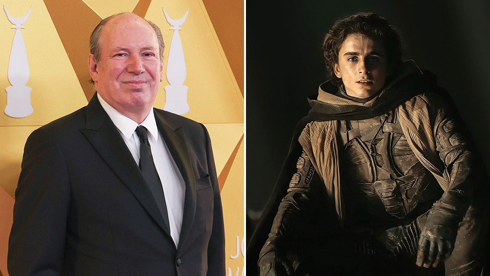 hans-zimmer-dune-academy-disqualification