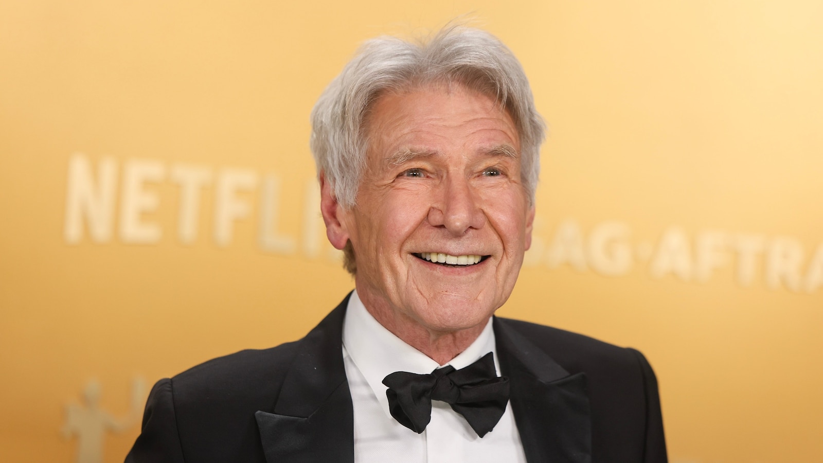 harrison-ford-2025-oscars-shingles