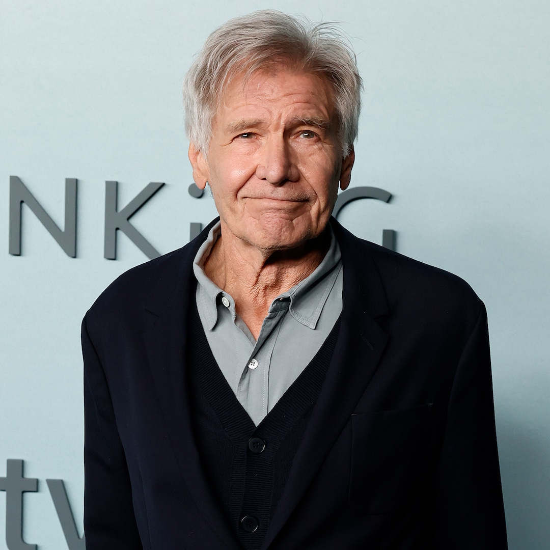 harrison-ford-oscars-2025-dropout