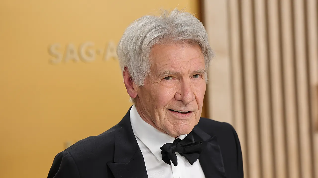 harrison-ford-oscars-withdrawal