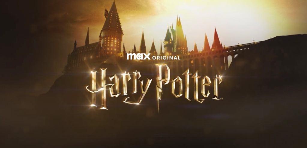 harry-potter-hbo-series-2026