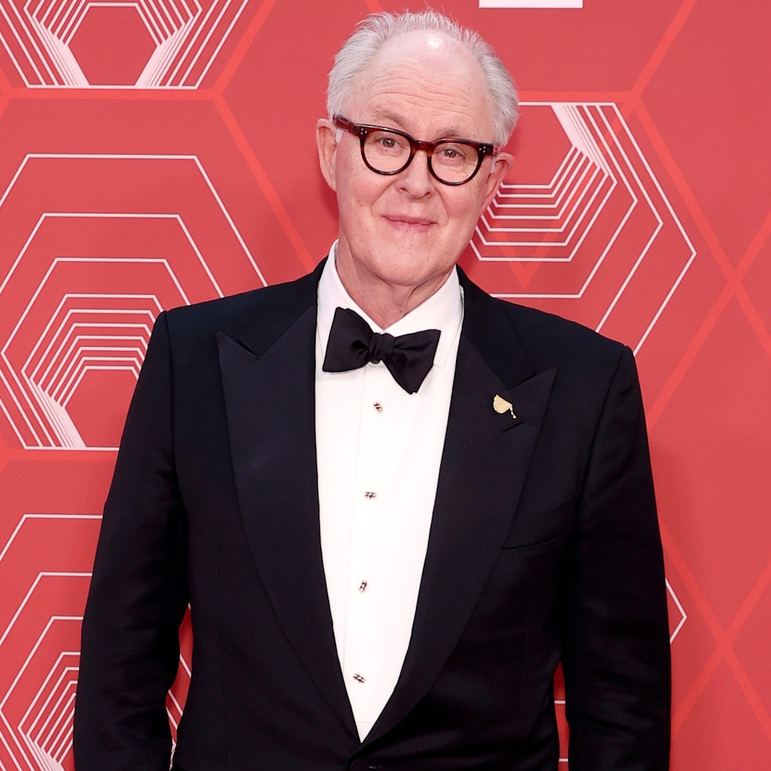 harry-potter-john-lithgow-dumbledore-insights