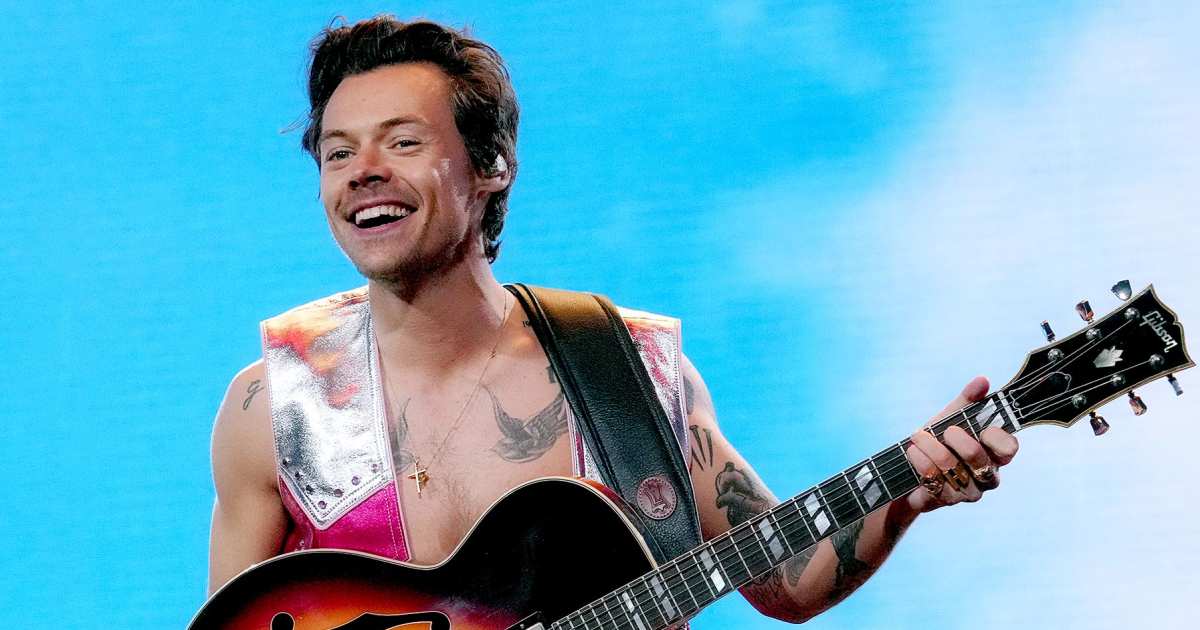 harry-styles-las-vegas-residency