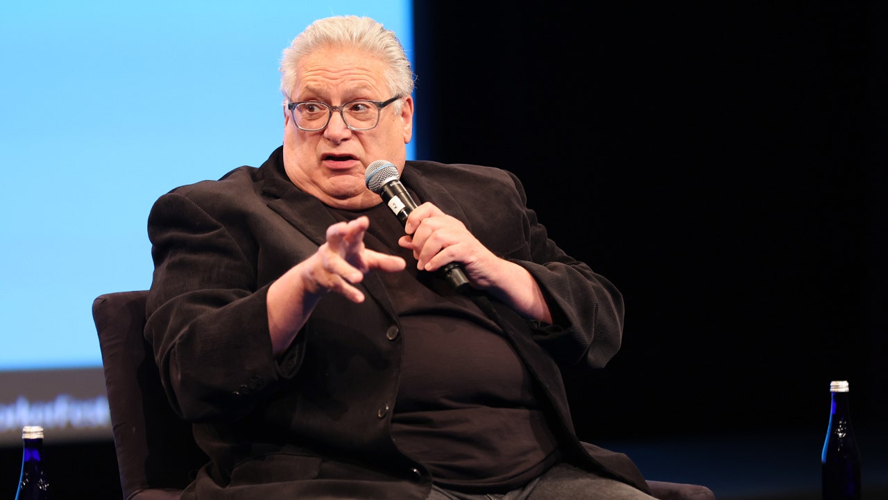 harvey-fierstein-kennedy-center-controversy