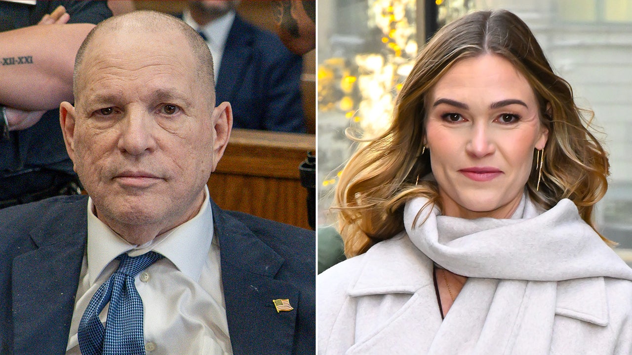 harvey-weinstein-reshoots-actress